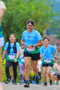 BIB: 
                            <button type="button" onclick="openModal(18881619)" class="btn btn-primary btn-sm float-right btn-popup" data-toggle="modal" data-target=".modal-high-quality">
                        <i class="fas fa-shopping-cart"></i> Add to Cart
                    </button>
                                            <button type="button" onclick="isThisMe(18881619, true)" class="btn btn-success btn-sm float-right btn-popup btn-isme hidden" data-toggle="tooltip" data-placement="bottom" title="นี่คือรูปของคุณใช่ไหม คลิกที่นี่เพื่อเอาเข้าอัลบั้ม">
                        <i class="fas fa-plus"></i> Add to album
                    </button>
                    <button type="button" onclick="isThisMe(18881619, false)" class="btn btn-warning btn-sm float-right btn-popup btn-isnotme hidden">
                        <i class="fas fa-ban"></i> Remove from album
                    </button>